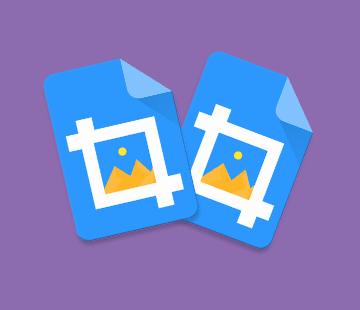 app app
