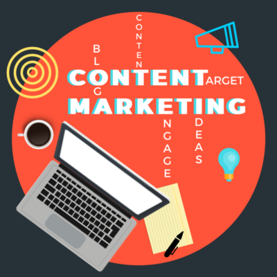 content_marketing contant marketing company in delhi ncr