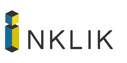 Inklik Logo