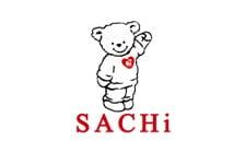 Client Logo Sachi