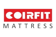 Client Logo Coirfit