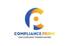 Client Logo Compliance Prime