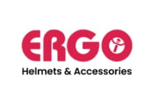 Client Logo ERGO