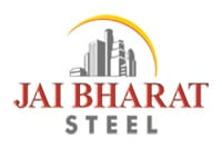 Client Logo Jai Bharat