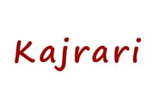 Client Logo Kajrari