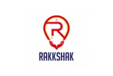 Client Logo Rakkshak