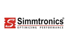 Client Logo Simmtronics