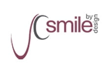 Client Logo VC Smile