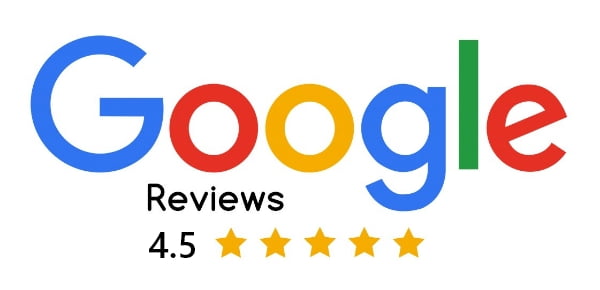 Inklik Google Reviews