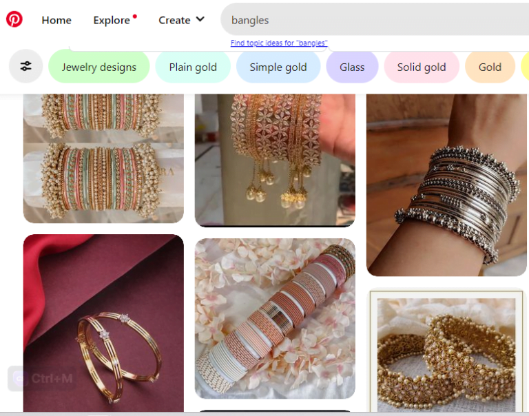 How to Promote Jewelry Business Online A Comprehensive Guide