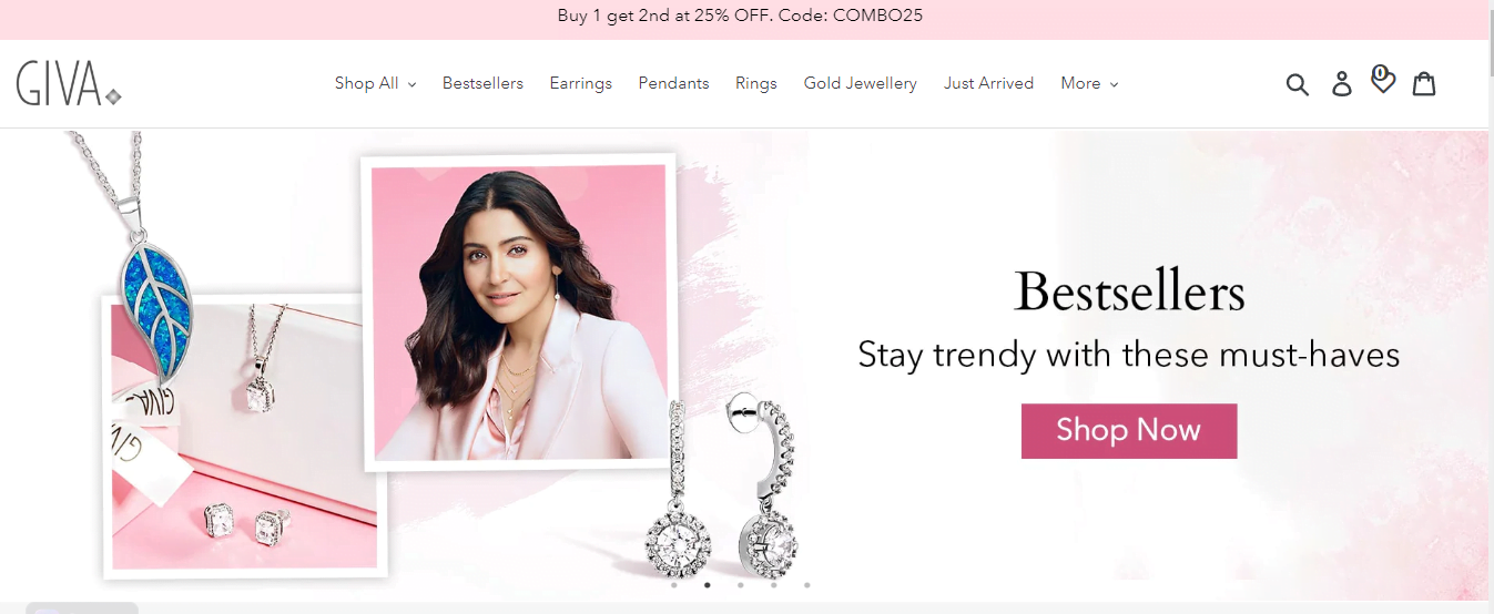 How to Promote Jewelry Business Online A Comprehensive Guide