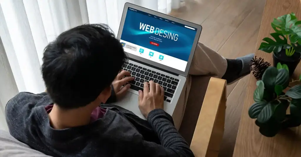 Need a Better One, or Want to Improve the One You Have