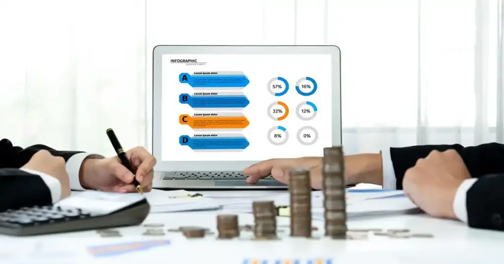 Pricing Transparency