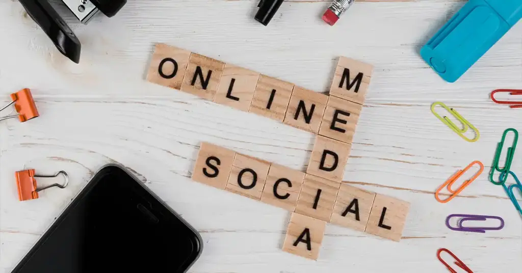 Social Media Management to Experts