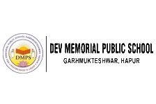 Dev Memorial Public School