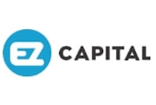 EZ Capital