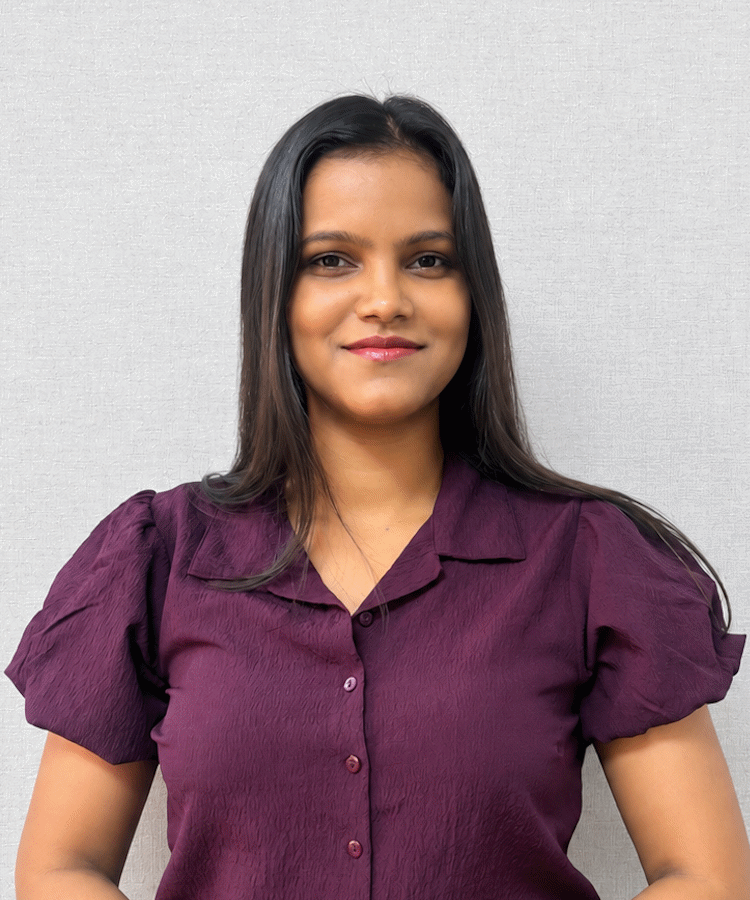 Meena Mahto