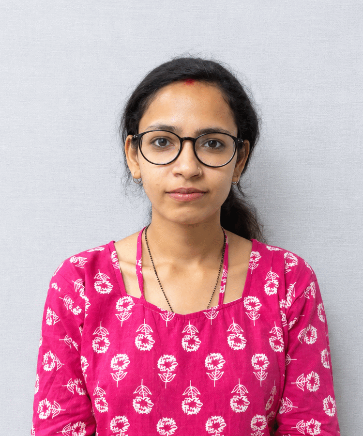 Meenakshi Sharma