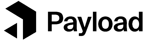 Payload CMS