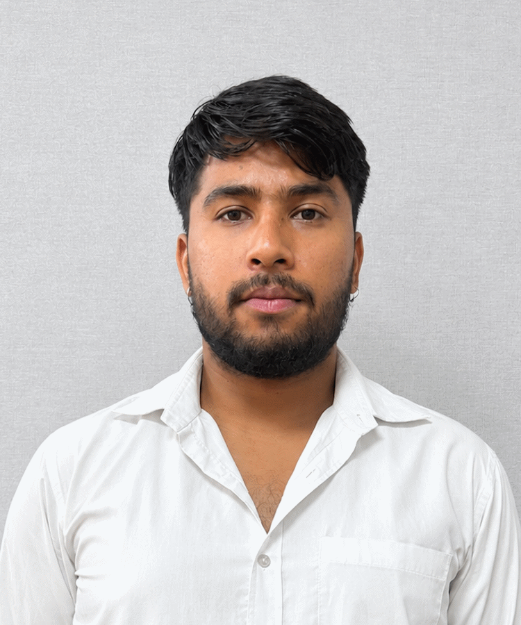 Prahalad