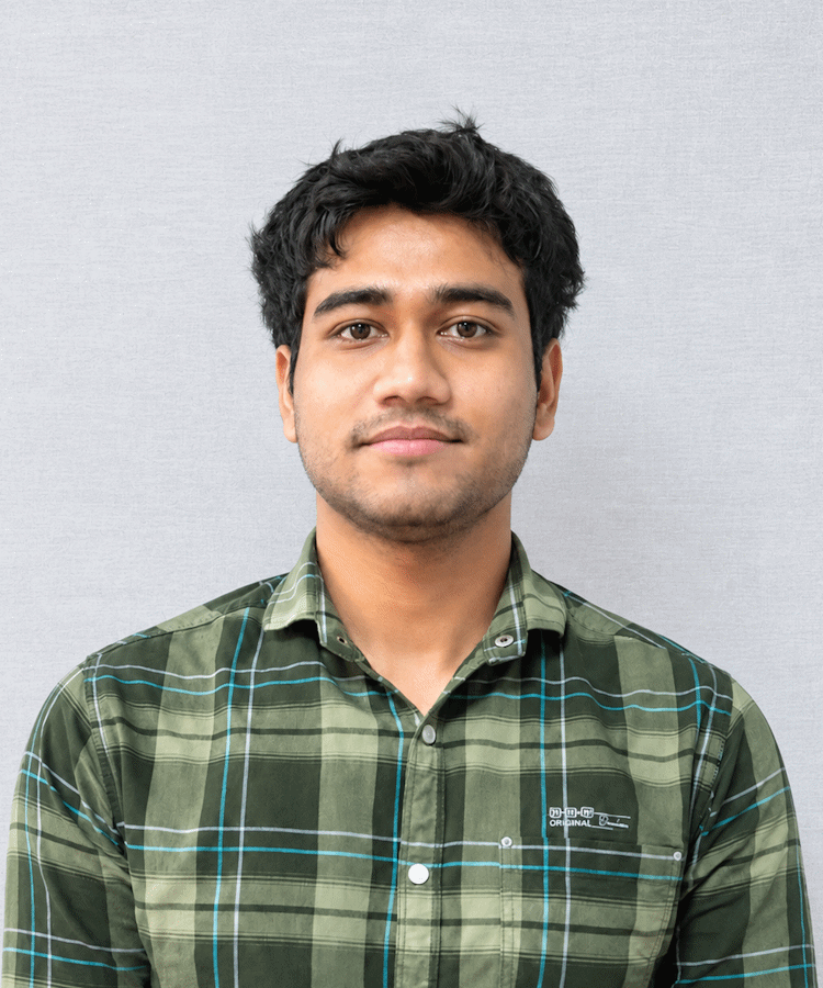 Rahul Kanyal