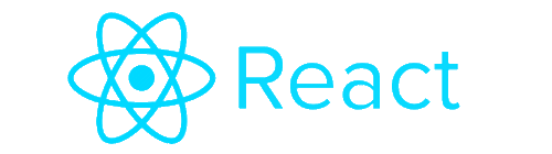 React