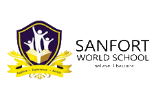 Sanfort World School