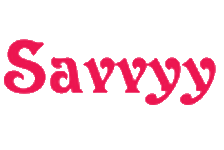 Savvyy