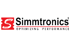 Simmtronics
