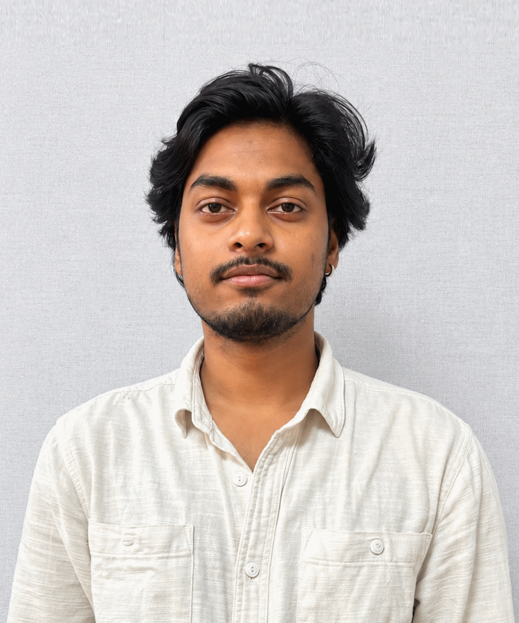 Tanmay