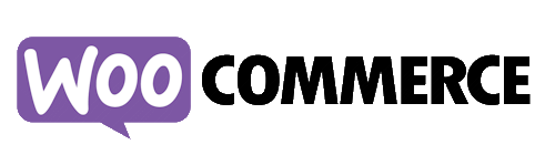 WooCommerce
