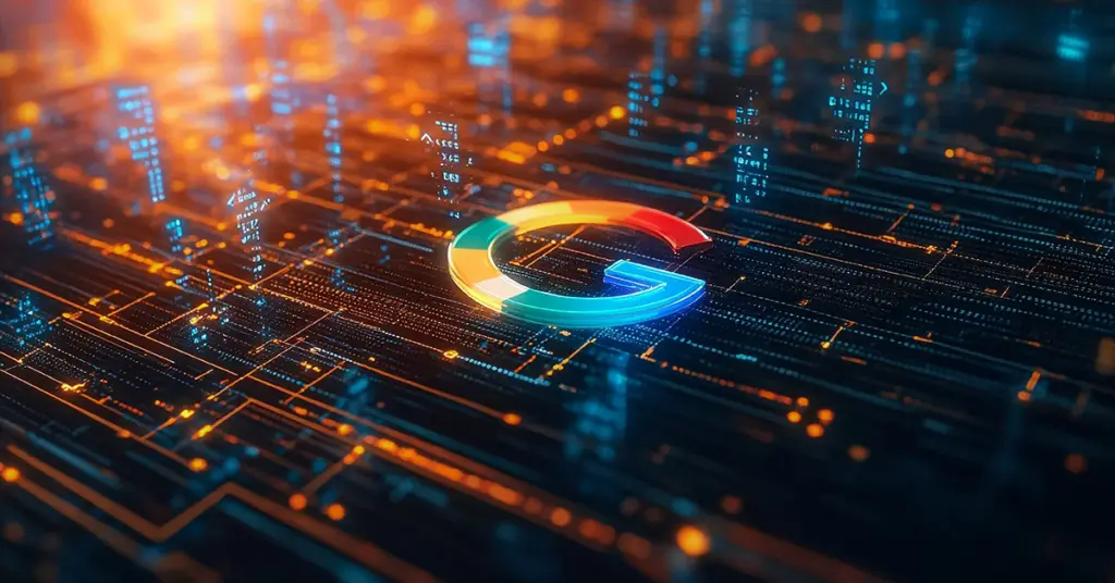 Your Content May Not Match What People Are Searching For