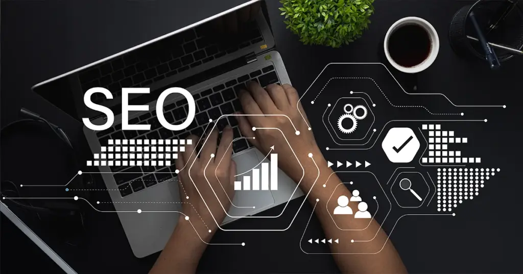 Technical SEO