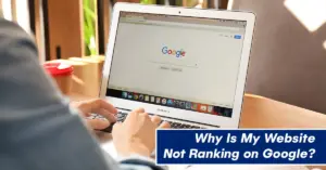 digital marketing agency