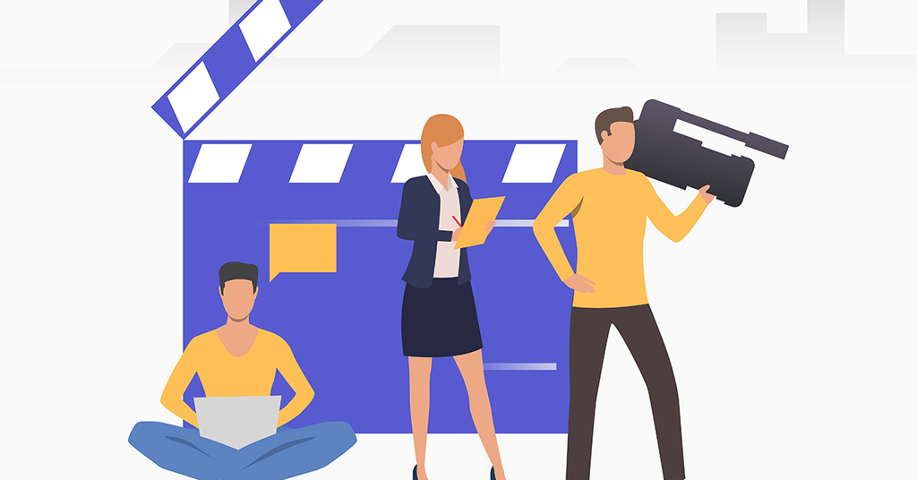 Work with Bollywood, Regional Film, or Modeling Talent