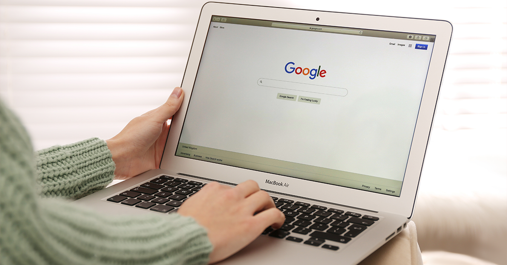 Run Google and Social Media Ads