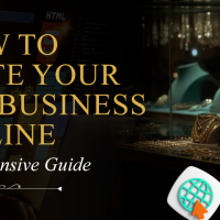 How to Promote Your Jewelry Business Online A Comprehensive Guide (1)
